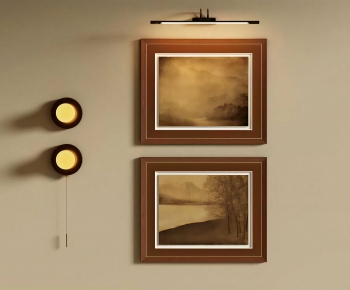 Modern Painting-ID:333971984