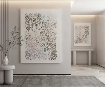 Modern Painting-ID:246961129