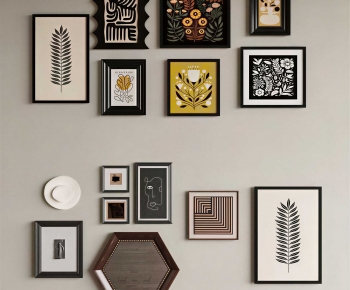 Modern Painting-ID:644757992