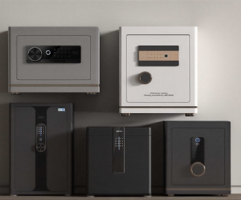 Modern Other-ID:867921113