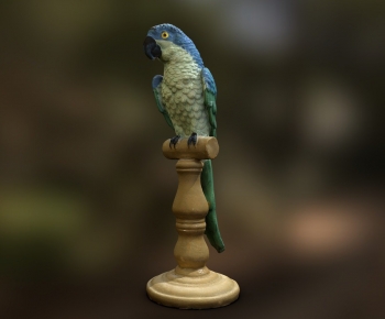Modern Sculpture-ID:925942909