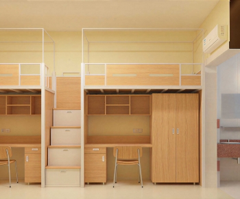 Modern Other-ID:592375043