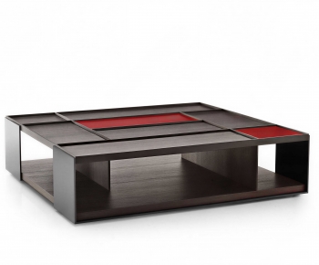 Modern Coffee Table-ID:777890794