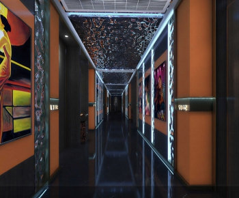 Modern Ktv-ID:508661033