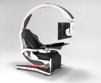 Modern Other-ID:975327974