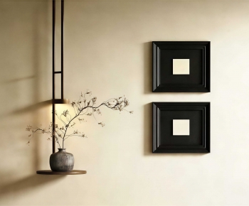 Modern Painting-ID:363646984