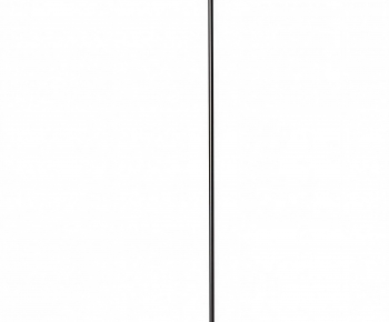 Modern Floor Lamp-ID:306107042