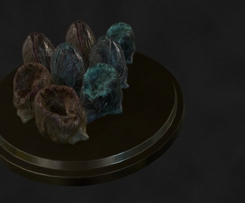 Modern Other-ID:881658089