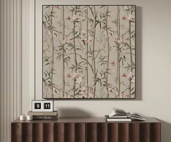 Modern Painting-ID:284796955