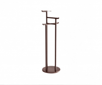 Modern Floor Lamp-ID:509788997