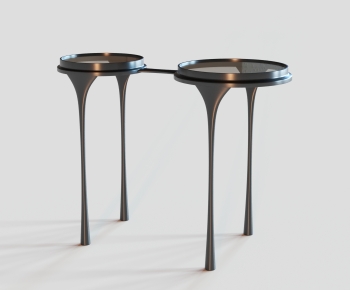 Modern Console-ID:911340782