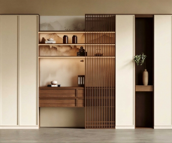 Modern Bookcase-ID:403521146