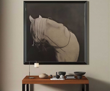 Modern Painting-ID:325745117