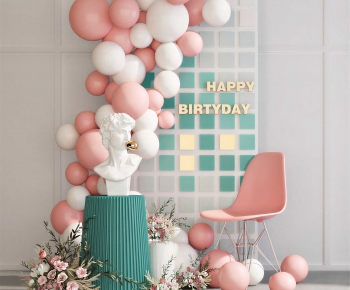 Modern Meichen-ID:112459902