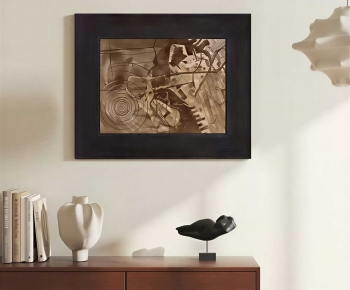 Modern Painting-ID:101809536