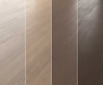 Modern Floor-ID:937851919