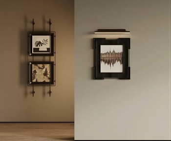 Modern Painting-ID:357918021