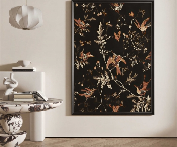 French Style Painting-ID:478488926