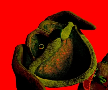 Modern Toys-ID:707519053