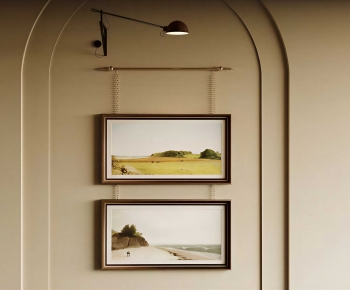 Modern Painting-ID:586901909