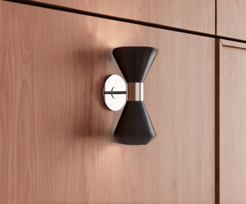 Modern Wall Lamp-ID:813304901