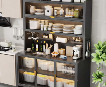 Modern Sideboard-ID:603516104