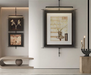 Modern Painting-ID:264657024