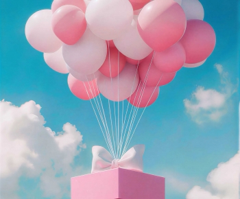 Modern Meichen-ID:427138099