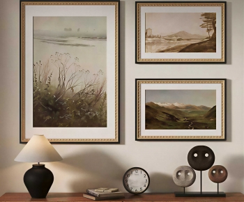 Modern Painting-ID:170480972