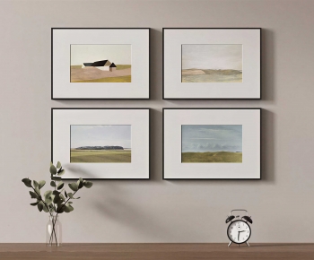 Modern Painting-ID:118545064