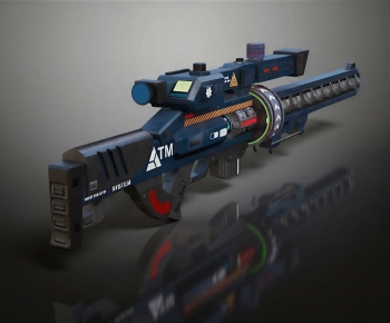 Modern Military Equipment-ID:462042097