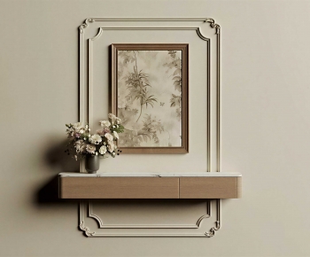 New Chinese Style Painting-ID:219364888