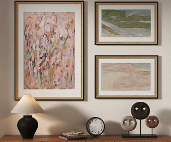 Modern Painting-ID:586360939