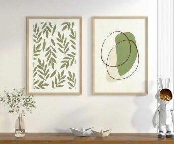 Modern Painting-ID:121957067