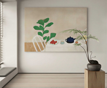 Modern Painting-ID:808681968