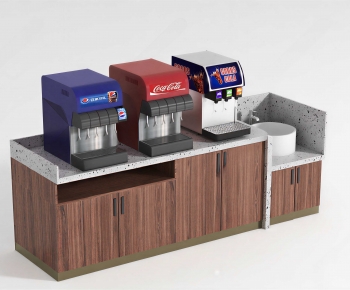 Modern Other-ID:932021129