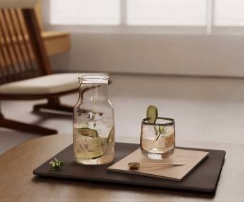 Modern Cup-ID:321235902