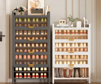 Modern Sideboard-ID:664118053