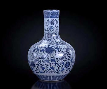 New Chinese Style Utensil-ID:266222958