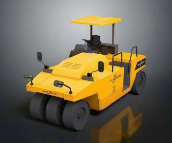 Modern Industrial Equipment-ID:977659946