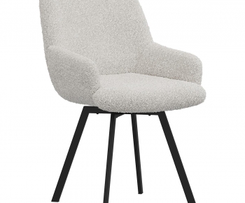 Modern Dining Chair-ID:545821231