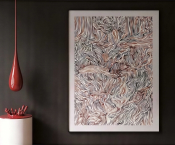 Modern Painting-ID:545438055