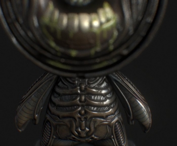 Modern Human-ID:166121011