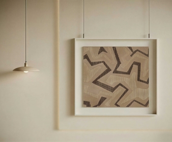 Modern Painting-ID:705703029