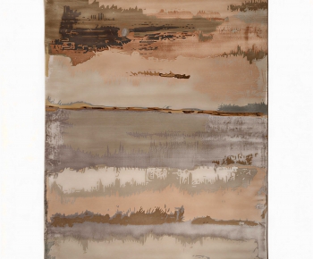 Modern Painting-ID:881460919