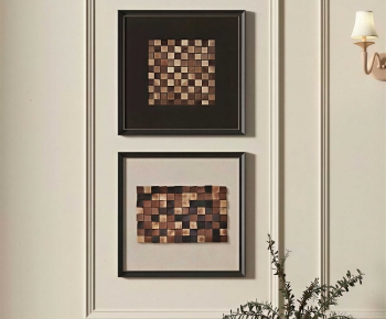 Modern Painting-ID:991509033