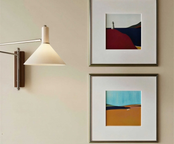 Modern Painting-ID:459364898