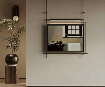 Modern Painting-ID:901988987