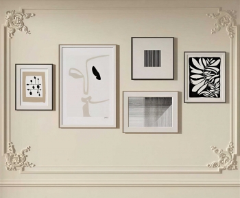 Modern Painting-ID:326204062