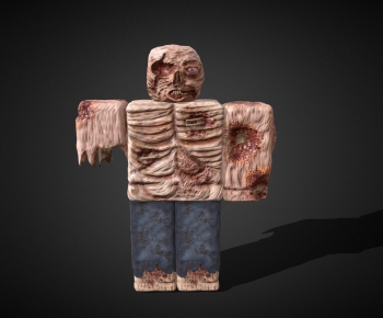 Modern Human-ID:197288994